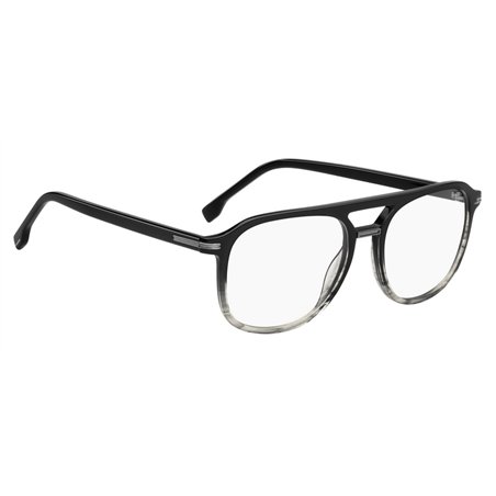Boss by Hugo Boss BOSS 1755 V95 Boss by Hugo Boss BOSS 1755 V95