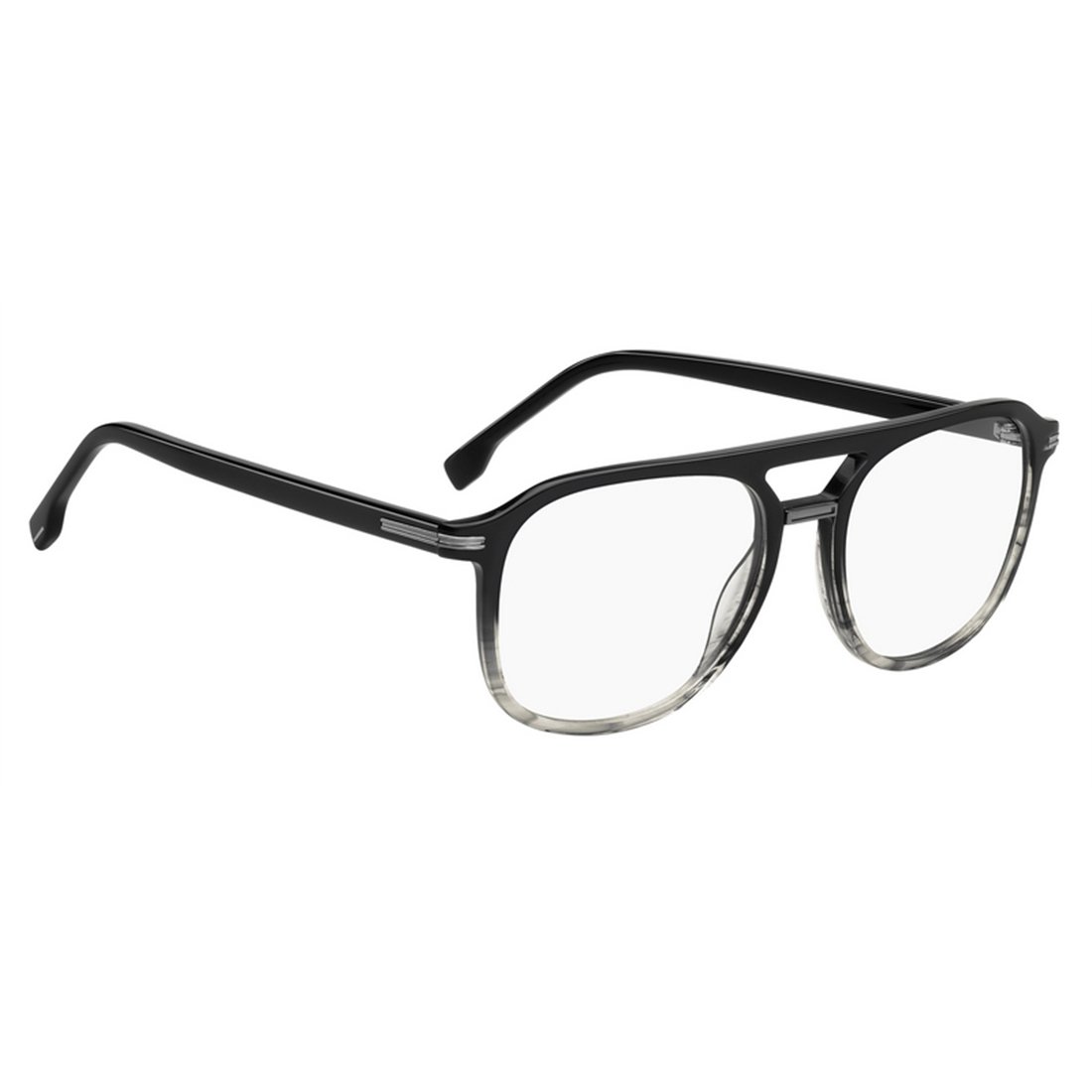 Boss by Hugo Boss BOSS 1755 V95