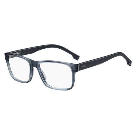 Boss by Hugo Boss BOSS 1762 38I Boss by Hugo Boss BOSS 1762 38I
