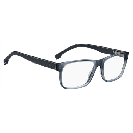 Boss by Hugo Boss BOSS 1762 38I Boss by Hugo Boss BOSS 1762 38I
