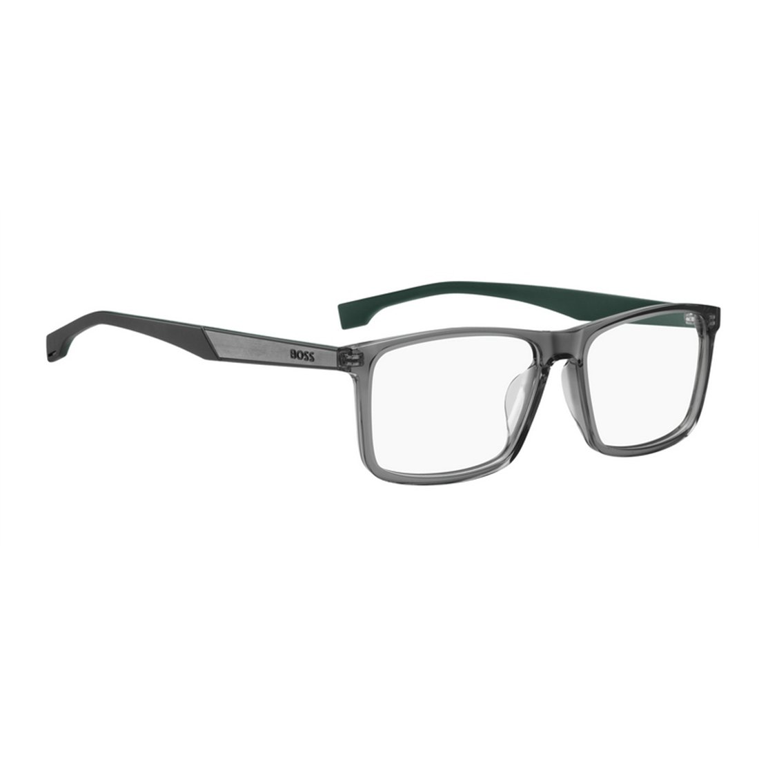 Boss by Hugo Boss BOSS 1768/G KB7
