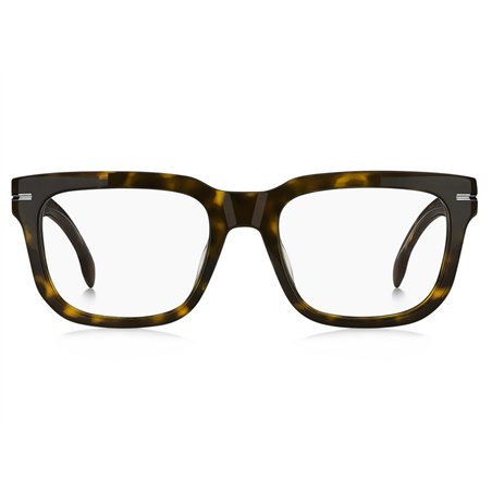 Boss by Hugo Boss BOSS 1746/G 086 Boss by Hugo Boss BOSS 1746/G 086