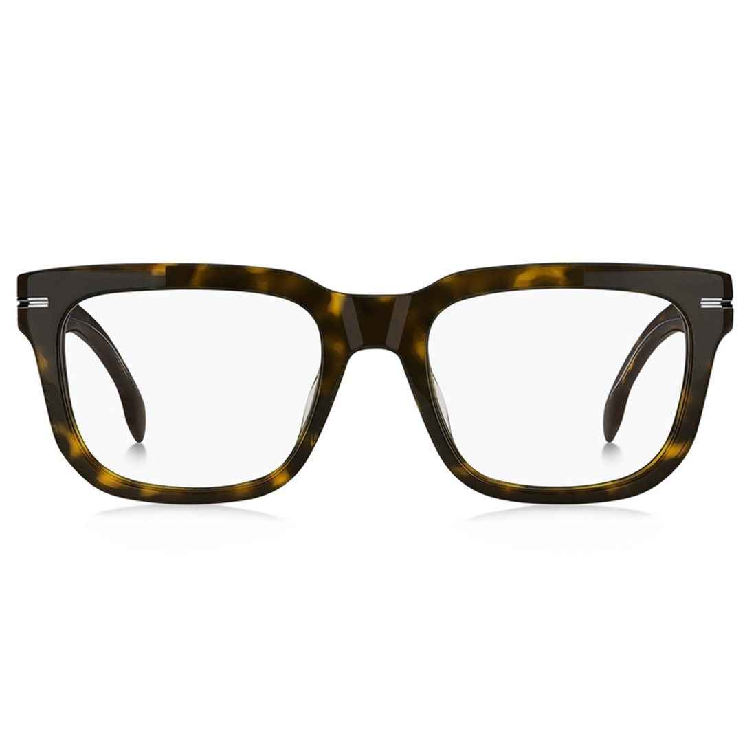 Boss by Hugo Boss BOSS 1746/G 086