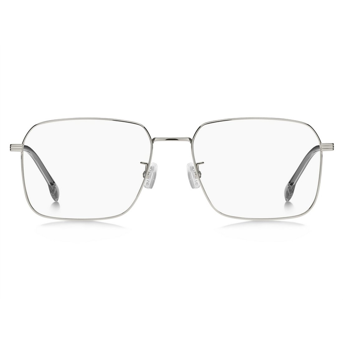 Boss by Hugo Boss BOSS 1772/G 010