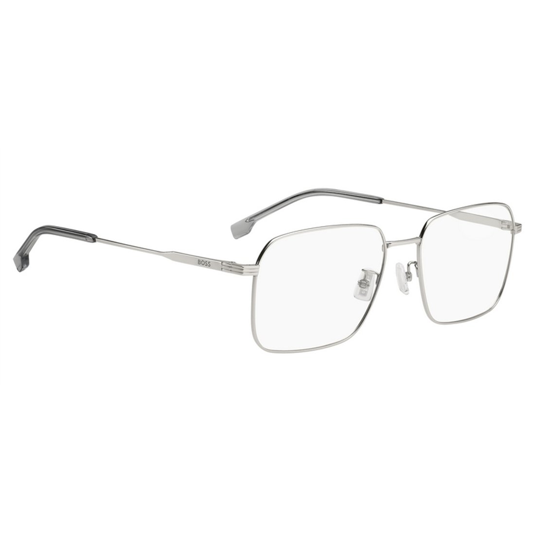 Boss by Hugo Boss BOSS 1772/G 010