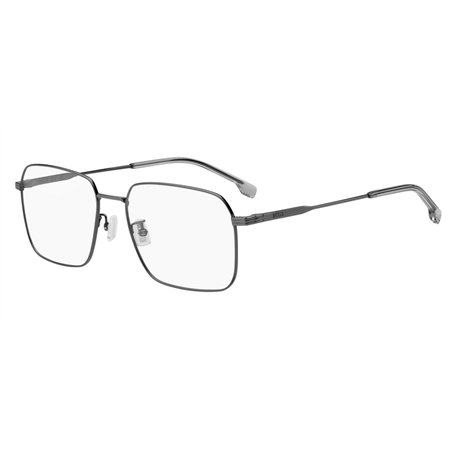 Boss by Hugo Boss BOSS 1772/G V81 Boss by Hugo Boss BOSS 1772/G V81
