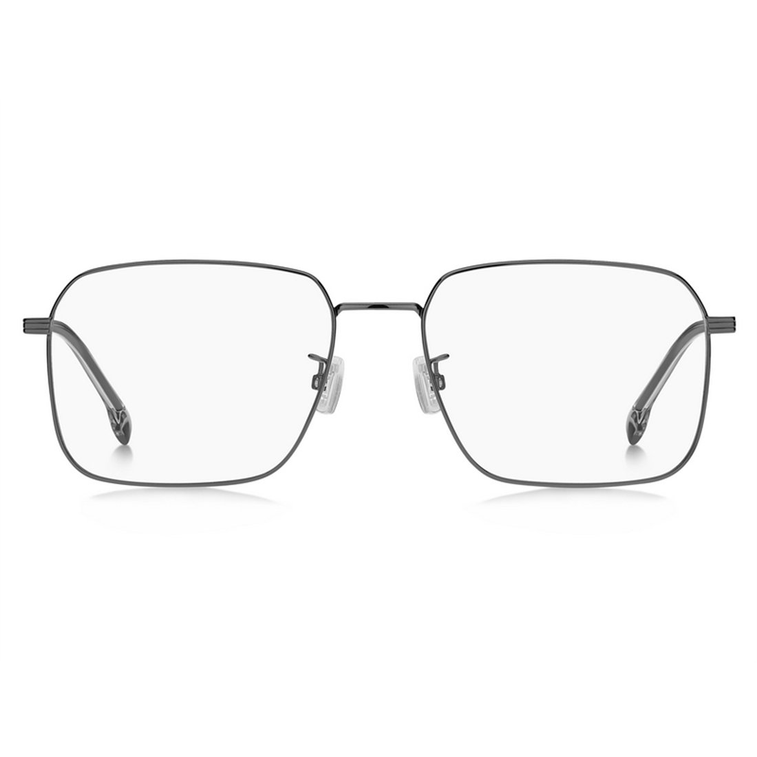 Boss by Hugo Boss BOSS 1772/G V81