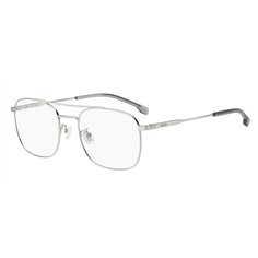 Boss by Hugo Boss BOSS 1771/G 010