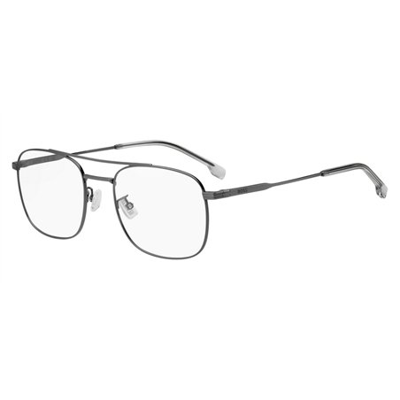 Boss by Hugo Boss BOSS 1771/G V81 Boss by Hugo Boss BOSS 1771/G V81