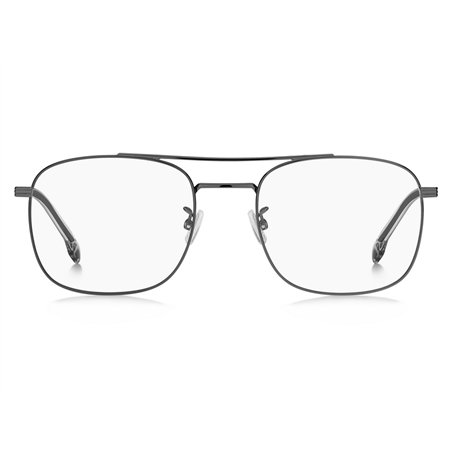 Boss by Hugo Boss BOSS 1771/G V81 Boss by Hugo Boss BOSS 1771/G V81