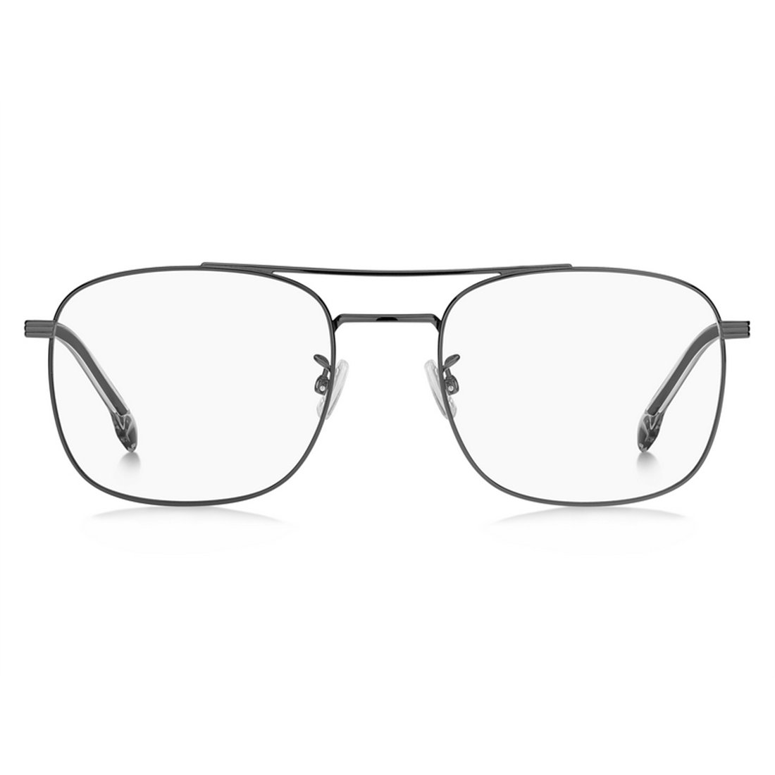 Boss by Hugo Boss BOSS 1771/G V81