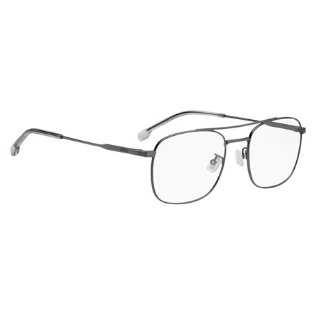 Boss by Hugo Boss BOSS 1771/G V81 Boss by Hugo Boss BOSS 1771/G V81