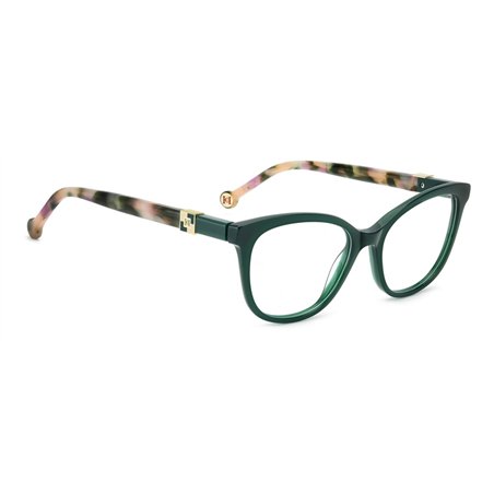 Carolina Herrera HER 0299 1ED