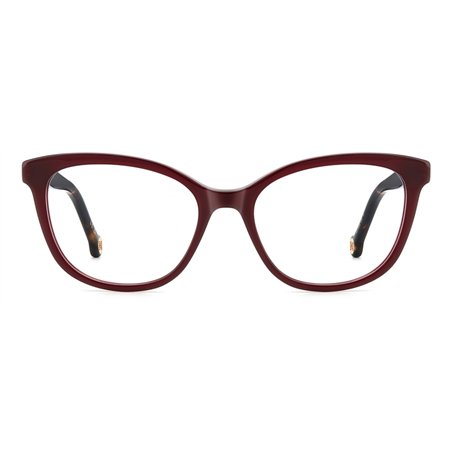 Carolina Herrera HER 0299 C9A