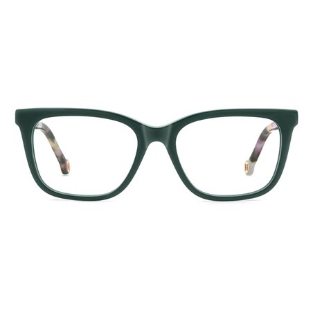 Carolina Herrera HER 0300 1ED