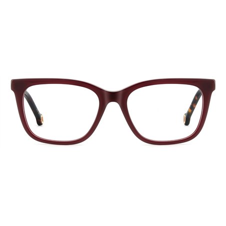 Carolina Herrera HER 0300 C9A