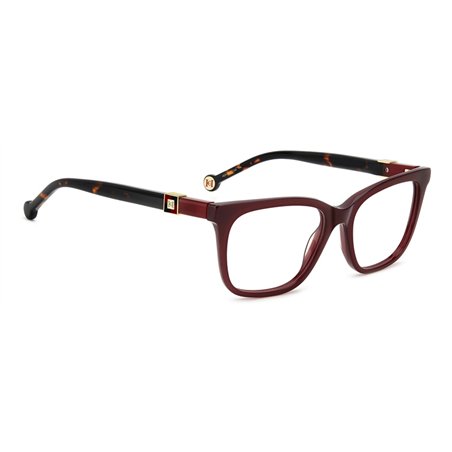 Carolina Herrera HER 0300 C9A