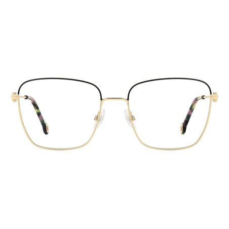 Carolina Herrera HER 0301 2M2