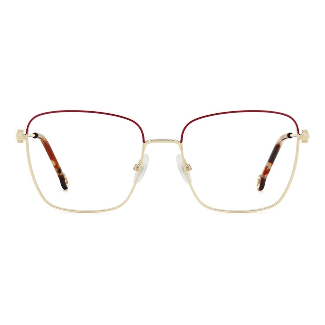 Carolina Herrera HER 0301 AU2
