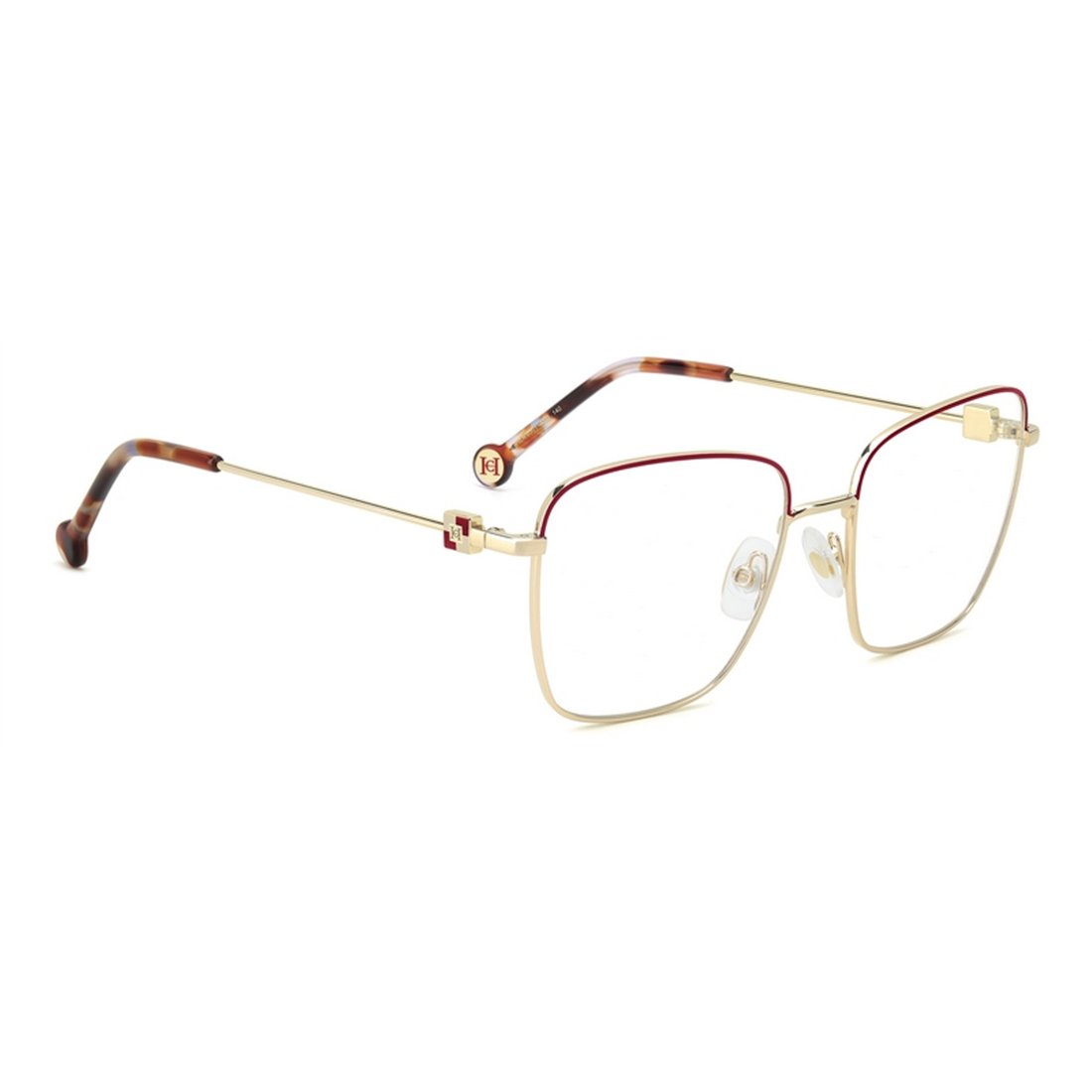 Carolina Herrera HER 0301 AU2