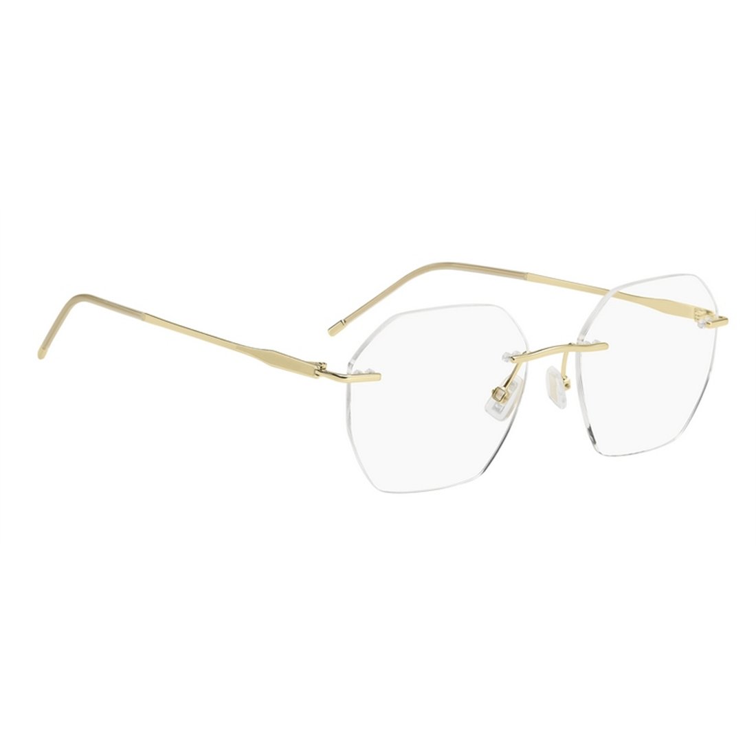 Boss by Hugo Boss BOSS 1790 J5G