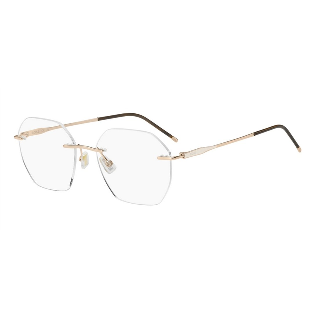 Boss by Hugo Boss BOSS 1790 VVP