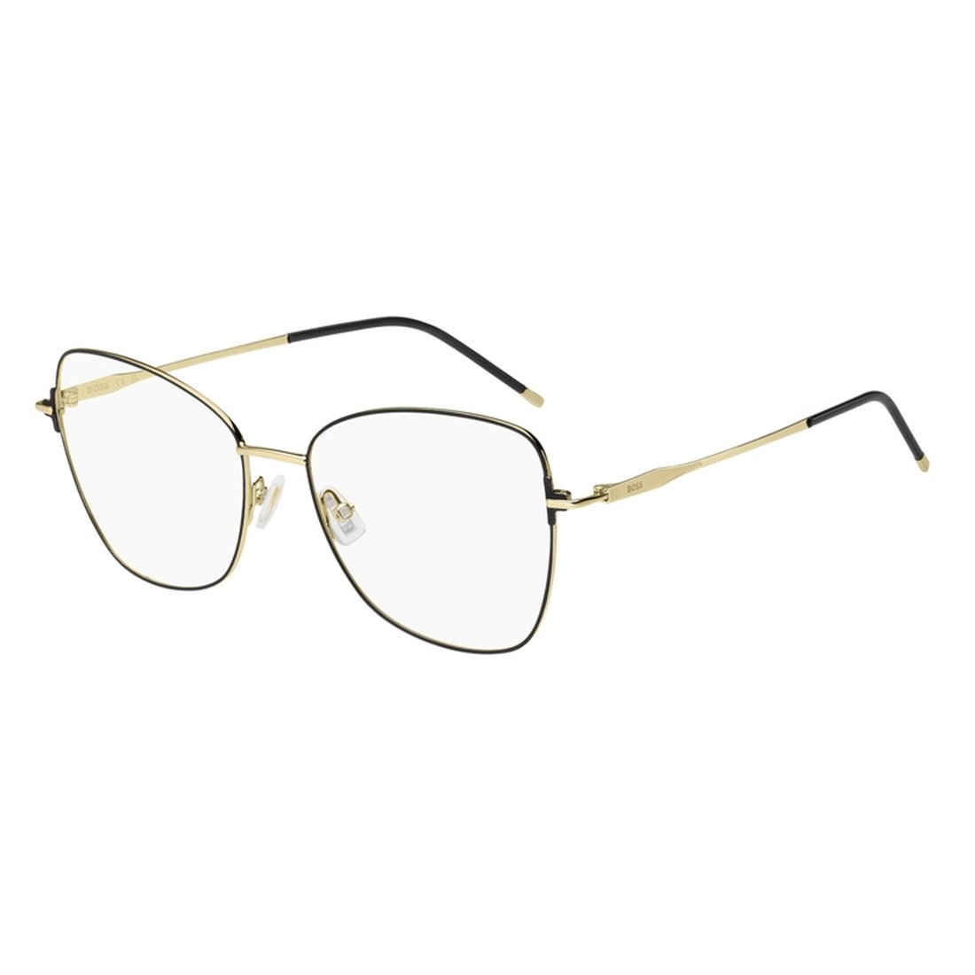 Boss by Hugo Boss BOSS 1789 2M2