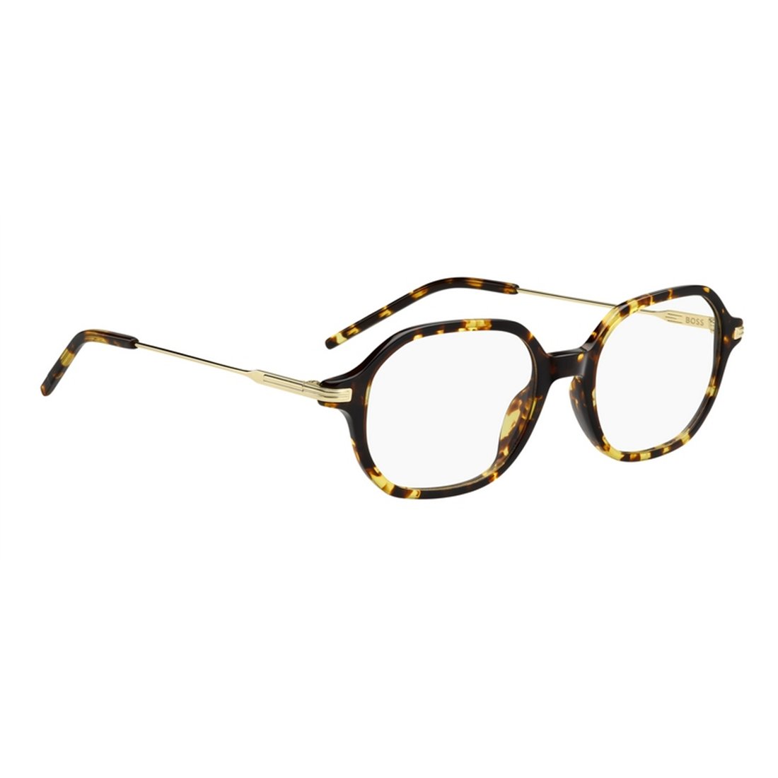 Boss by Hugo Boss BOSS 1786 2IK
