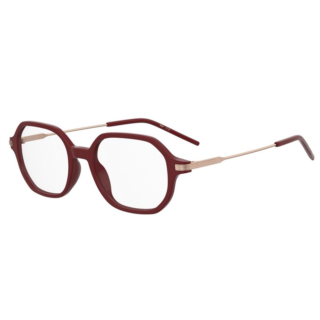 Boss by Hugo Boss BOSS 1786 AU2