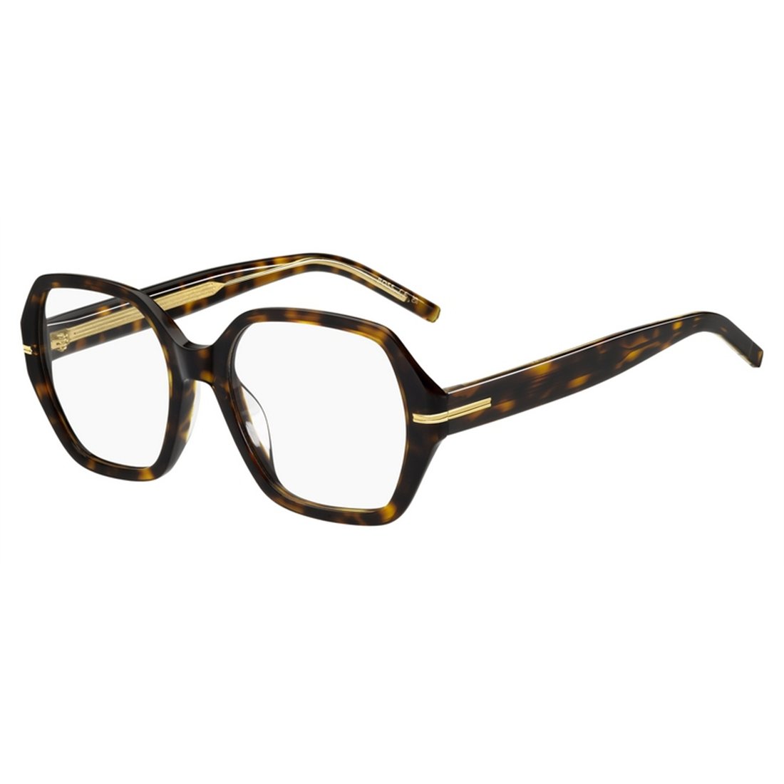 Boss by Hugo Boss BOSS 1780/G 086