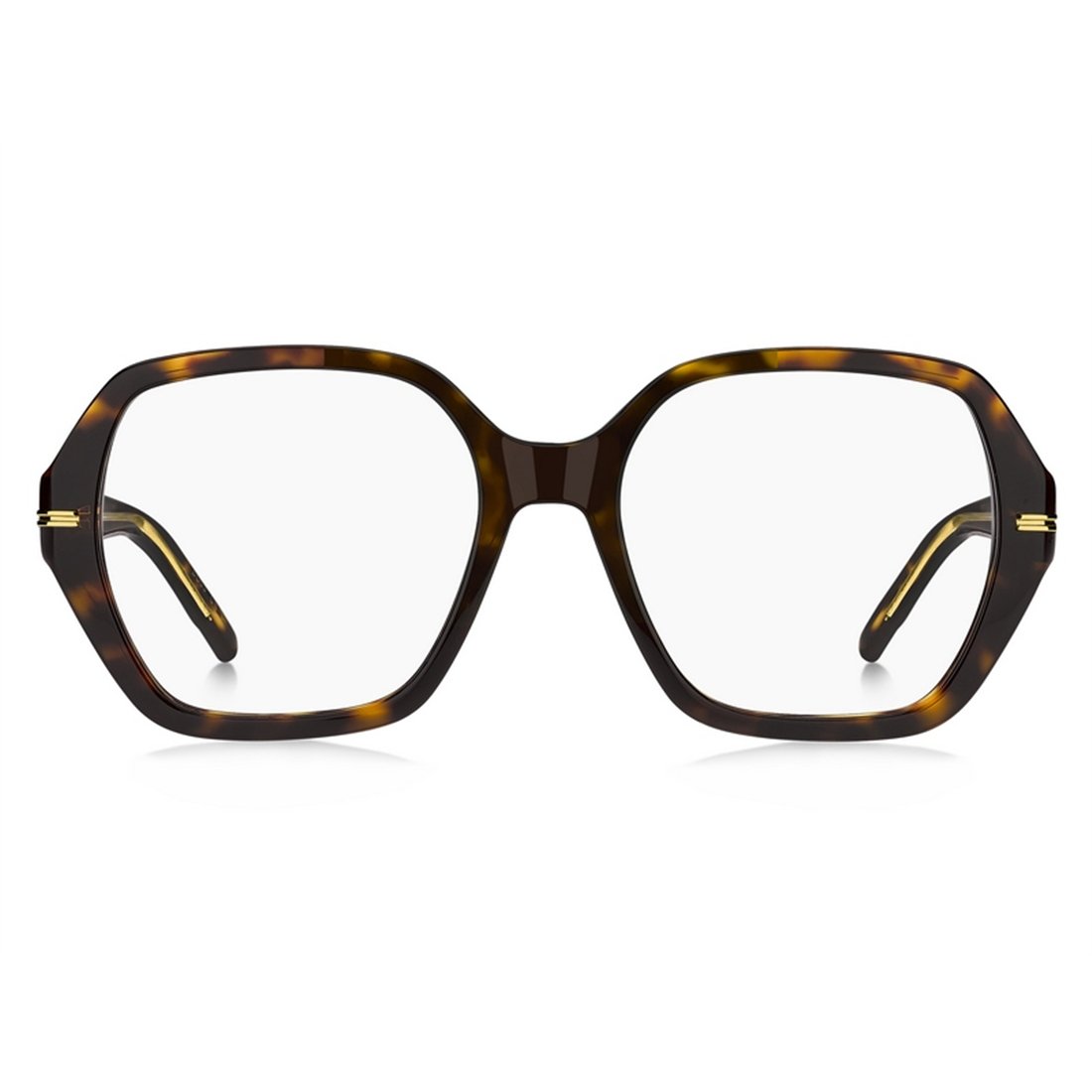 Boss by Hugo Boss BOSS 1780/G 086