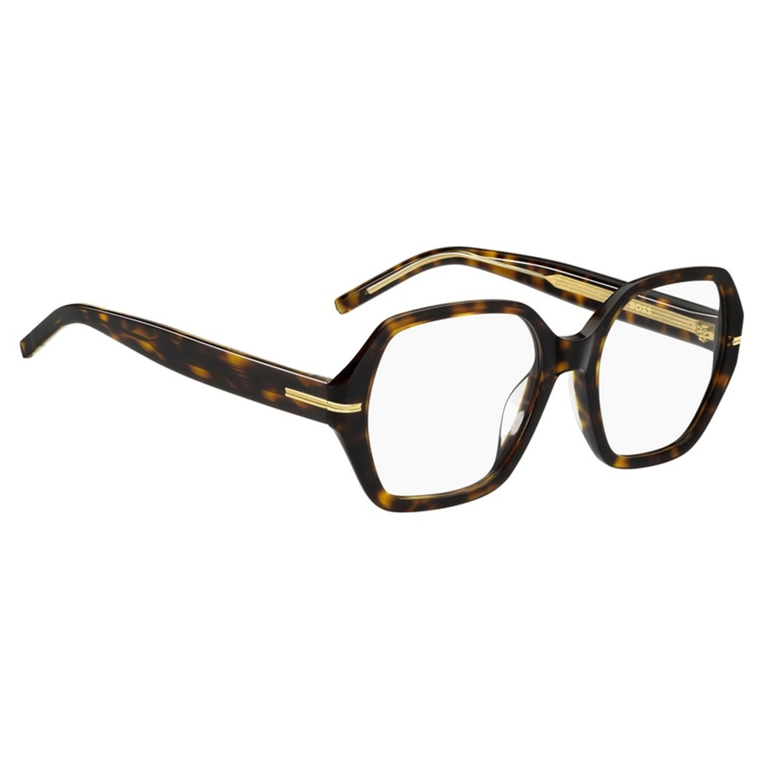 Boss by Hugo Boss BOSS 1780/G 086