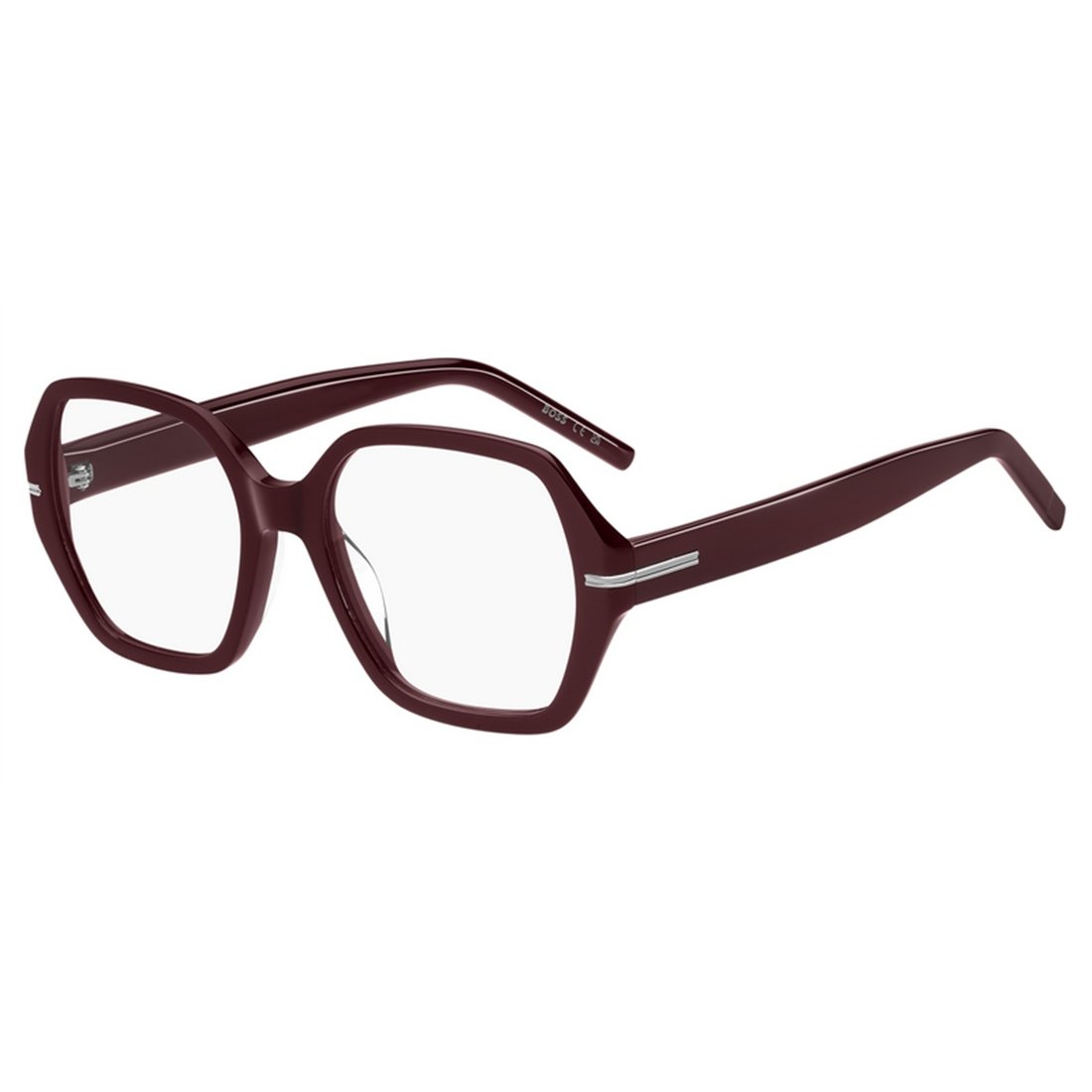Boss by Hugo Boss BOSS 1780/G LHF