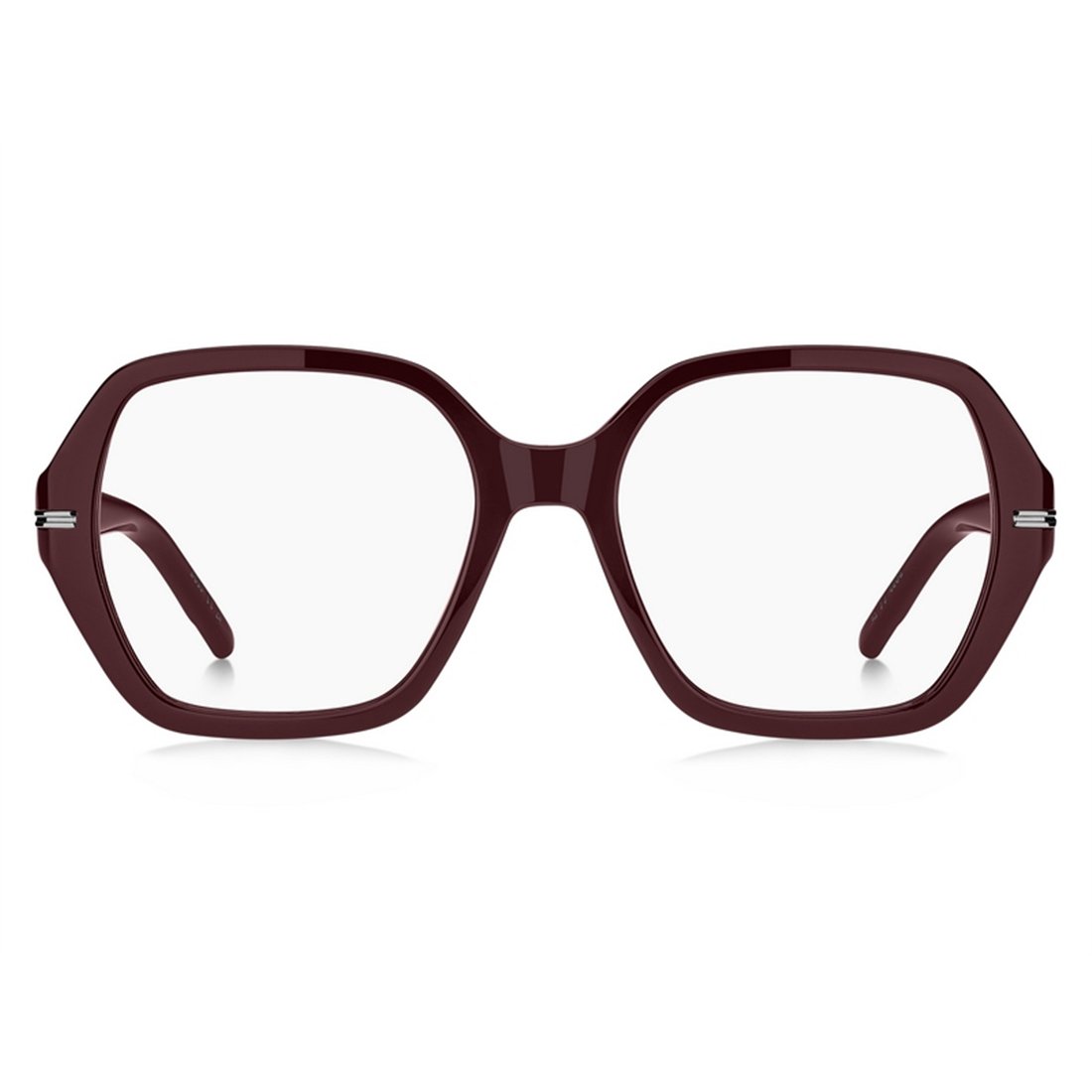 Boss by Hugo Boss BOSS 1780/G LHF
