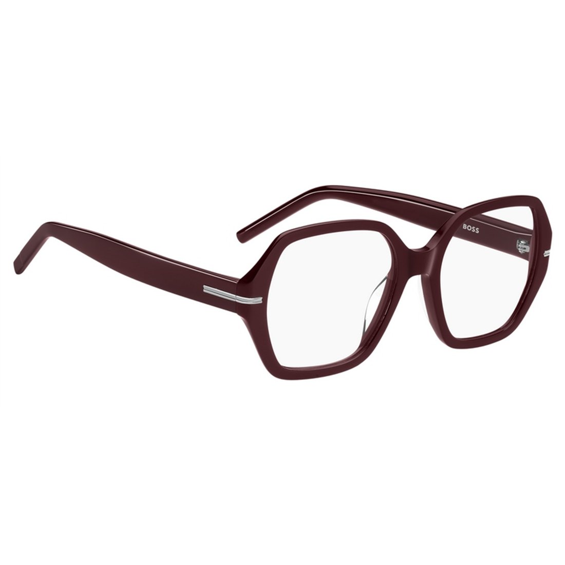 Boss by Hugo Boss BOSS 1780/G LHF