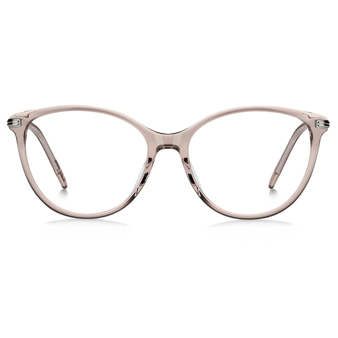 Boss by Hugo Boss BOSS 1784/G 8KB