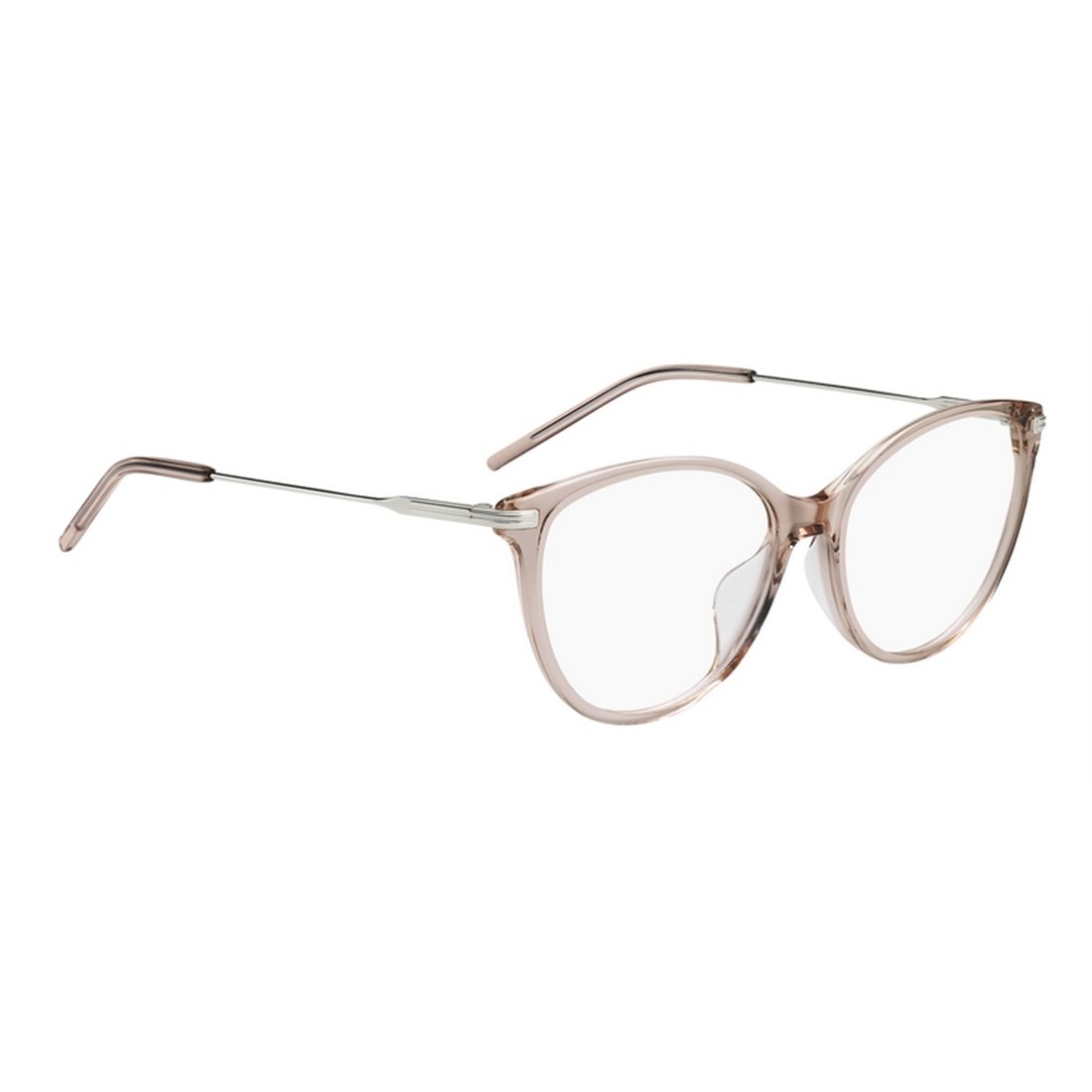 Boss by Hugo Boss BOSS 1784/G 8KB