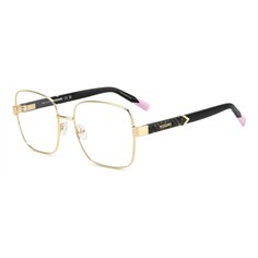 Missoni MIS 0218 RHL