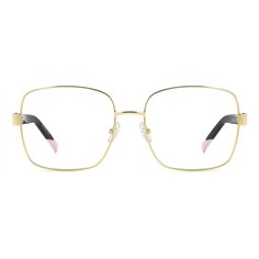 Missoni MIS 0218 RHL 2