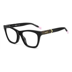 Missoni MIS 0217/G 807