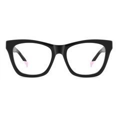 Missoni MIS 0217/G 807 2