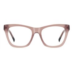Missoni MIS 0217/G FWM 2