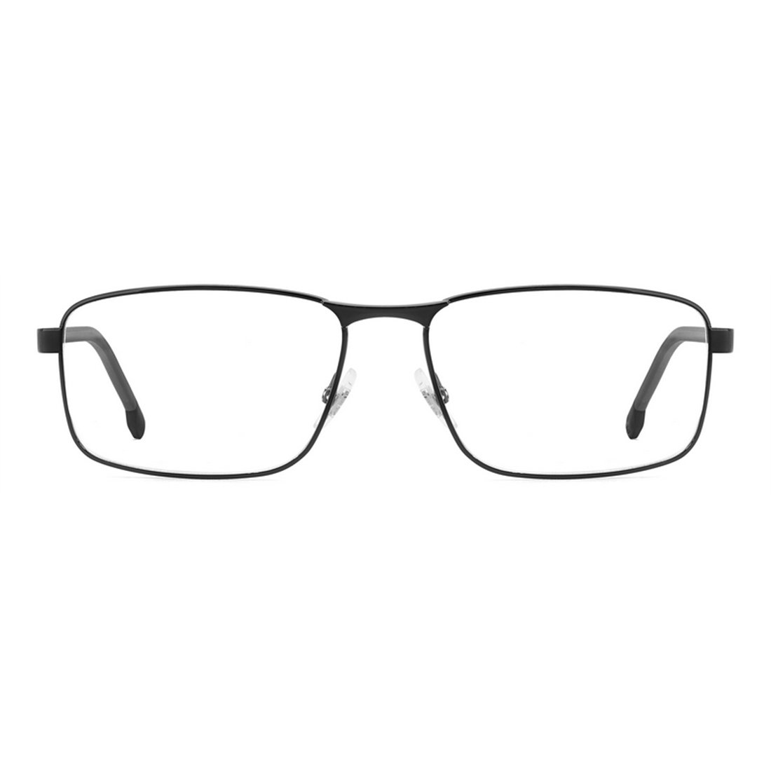 Carrera CARRERA 8913 08A