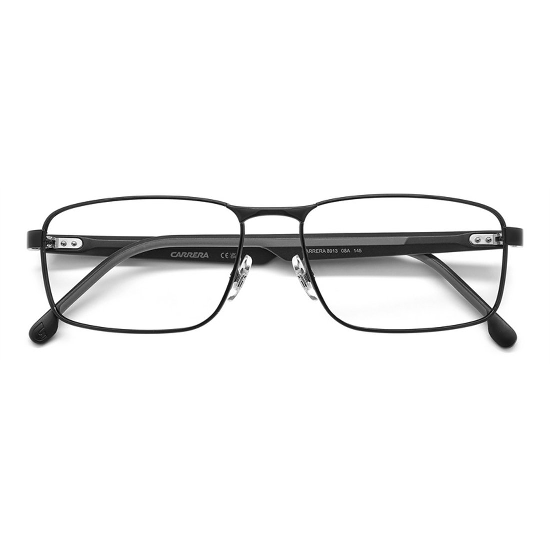 Carrera CARRERA 8913 08A