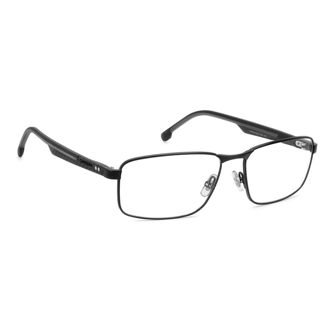 Carrera CARRERA 8913 08A