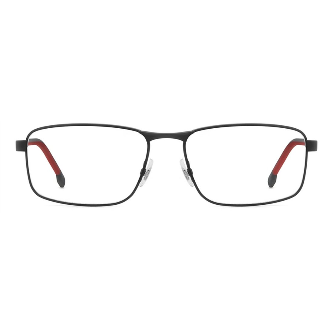 Carrera CARRERA 8913 BLX