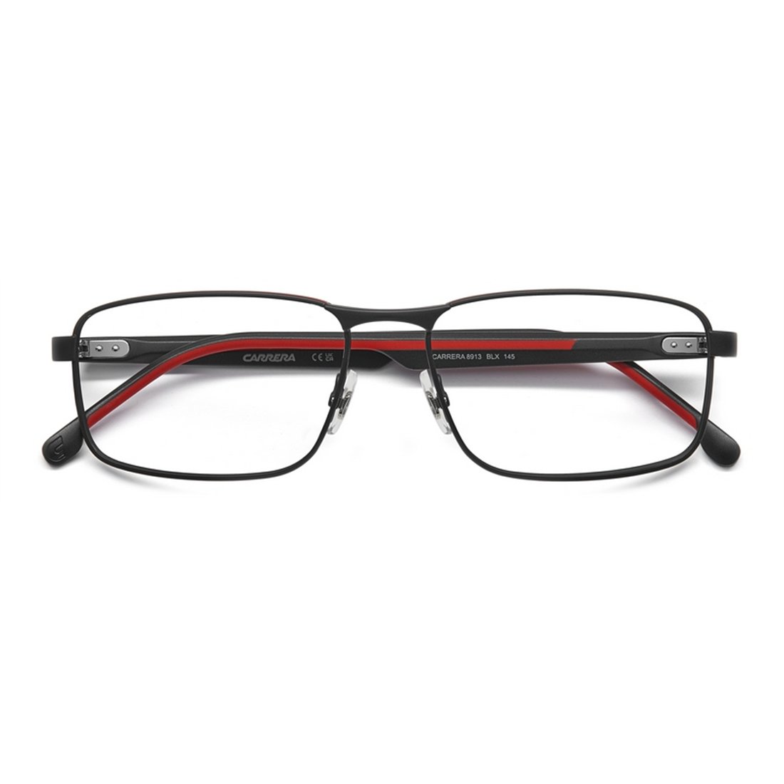 Carrera CARRERA 8913 BLX