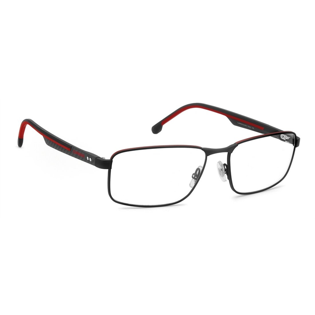 Carrera CARRERA 8913 BLX