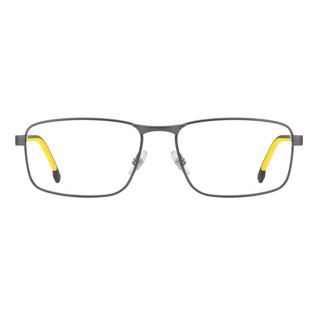 Carrera CARRERA 8913 FMR