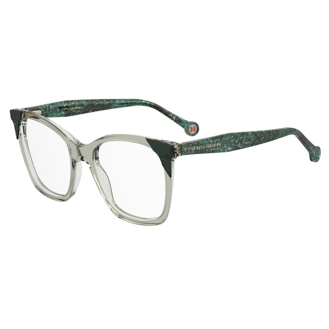 Carolina Herrera HER 0290 1ED